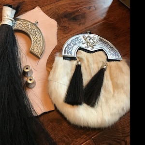 Rik ha añadido una foto de su compra