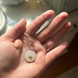 Julie added a photo of their purchase