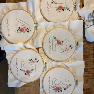 Terran added a photo of their purchase