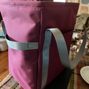 cherie added a photo of their purchase
