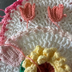 K added a photo of their purchase