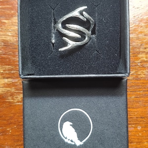Raru added a photo of their purchase