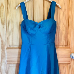 Maddy added a photo of their purchase