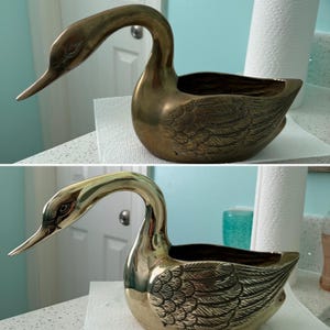 Courtnie added a photo of their purchase