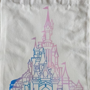 Camille added a photo of their purchase