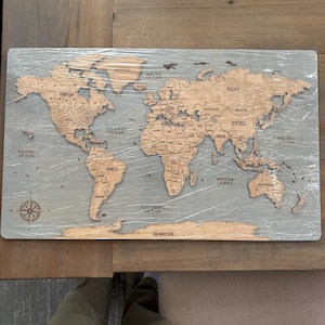 Debbie added a photo of their purchase