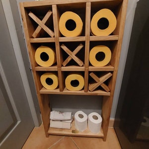 Stéphanie added a photo of their purchase