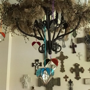 Libby added a photo of their purchase