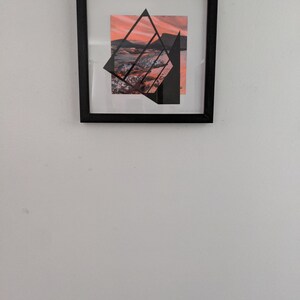 Kyle hat ein Foto des gekauften Artikels hinzugefügt