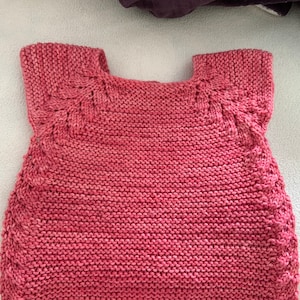 Lauviah added a photo of their purchase