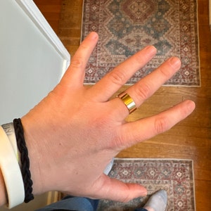 libby added a photo of their purchase