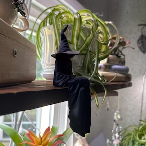 Rivka added a photo of their purchase