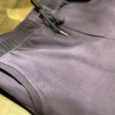 PDF Slim Fit Shirt Sewing Pattern for Men XS / XXL - Etsy