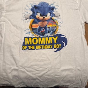 Ebonique a ajouté une photo de son achat