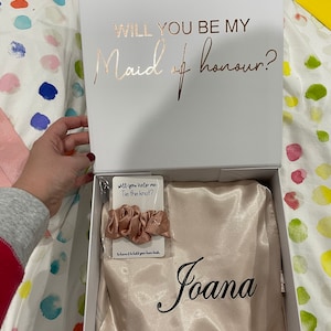 Sara added a photo of their purchase