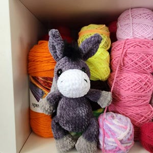 Stephanie added a photo of their purchase