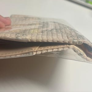 Yue ha añadido una foto de su compra