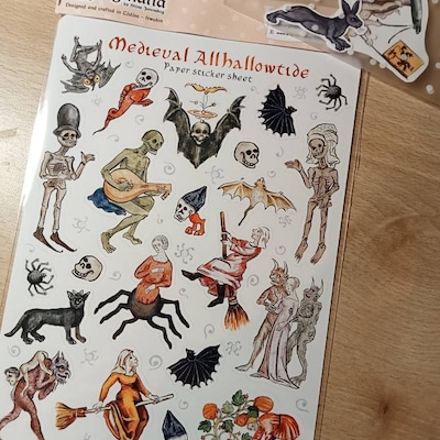 Branches Originales De Remplacement Oliver Peoples 5413U - 145mm, Pour Lunettes Modèle Cary Grant