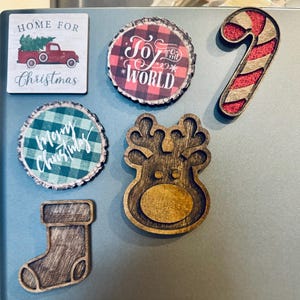 Jennifer added a photo of their purchase