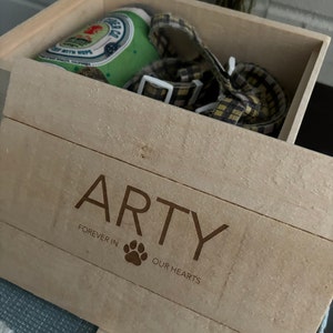 Arty ha añadido una foto de su compra