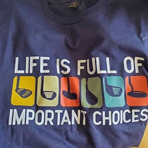 Lyndsay added a photo of their purchase