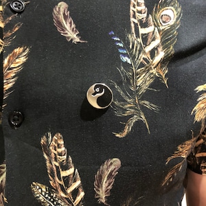 Aaron added a photo of their purchase