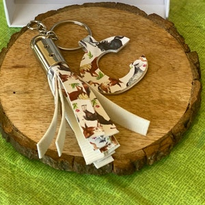 Kelly added a photo of their purchase