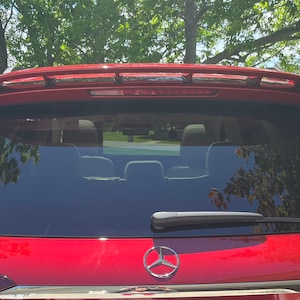 Nicole added a photo of their purchase