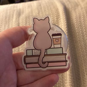 kirsten added a photo of their purchase