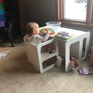 Lindsay added a photo of their purchase