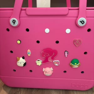 Stephanie added a photo of their purchase
