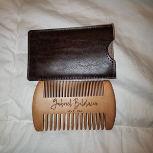 Valerie added a photo of their purchase