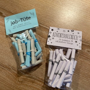Ina added a photo of their purchase