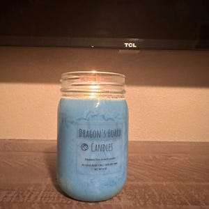 Danforth dodał(a) zdjęcie swoich zakupów