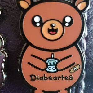 Meaghan added a photo of their purchase