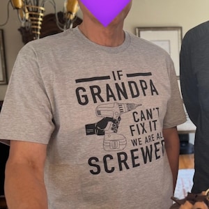 Comprador de Etsy ha añadido una foto de su compra