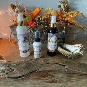 Chantyl added a photo of their purchase