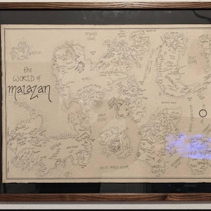 Jamie さんが購入した商品の写真を追加しました