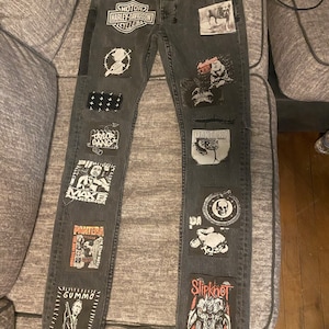 Tristan ha añadido una foto de su compra