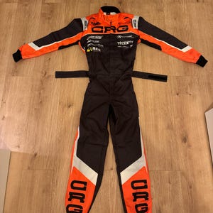 Michael added a photo of their purchase