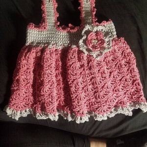DeAnna added a photo of their purchase