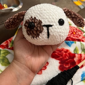 Erlinda added a photo of their purchase