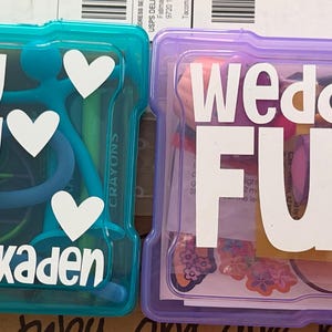 Fatima added a photo of their purchase