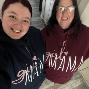Brittany heeft een foto van de aankoop toegevoegd