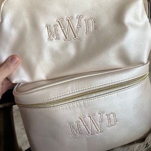 Sadie added a photo of their purchase