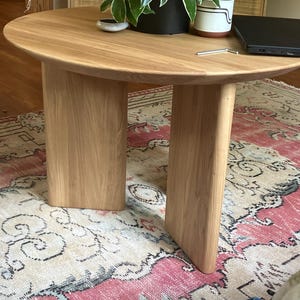 Mary added a photo of their purchase