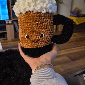 Laëtitia added a photo of their purchase