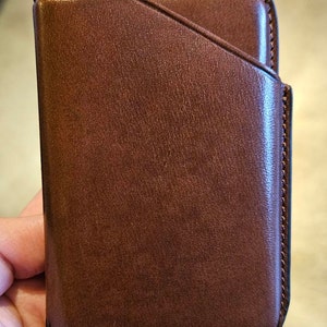 jchoi さんが購入した商品の写真を追加しました