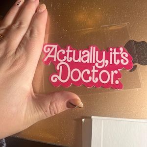 Rebecca added a photo of their purchase