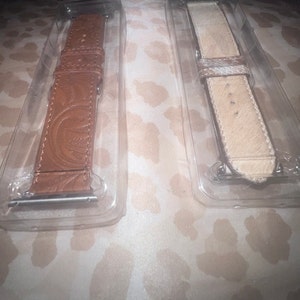 Gail added a photo of their purchase